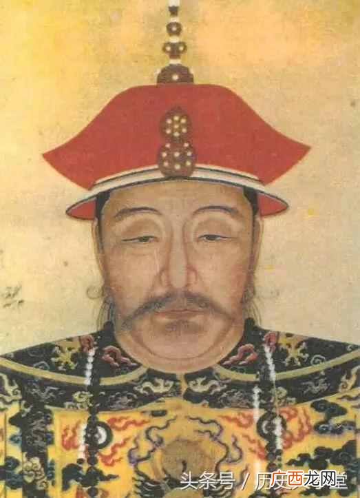 成语故事兔死狗烹 兔死狗烹什么意思