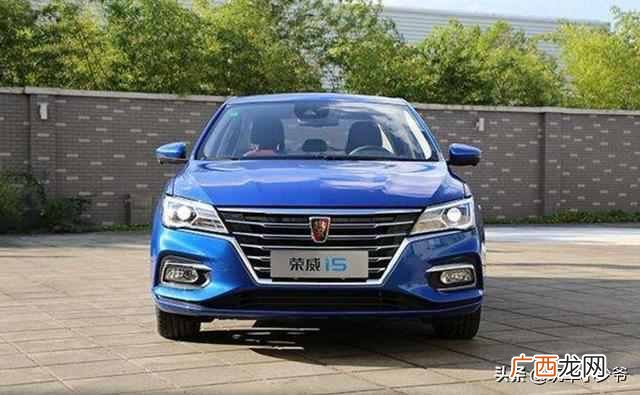 推荐几款适合的SUV 10万元买什么车好