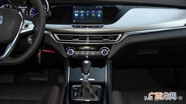 推荐几款适合的SUV 10万元买什么车好