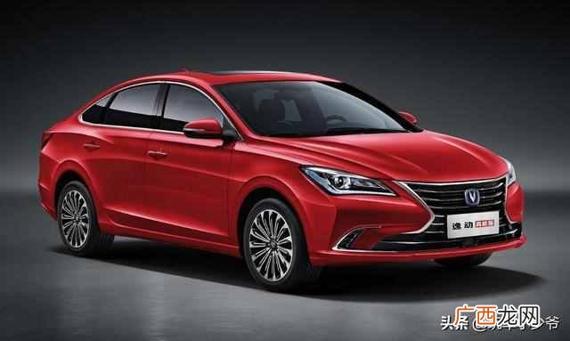 推荐几款适合的SUV 10万元买什么车好