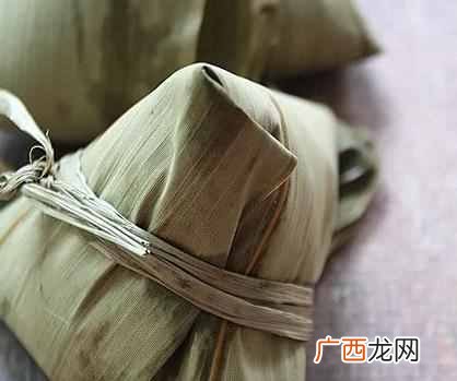 端午节又叫什么节(端午节的由来）