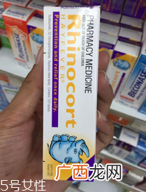 小犀牛鼻炎喷雾怎么用?用对了效果才好