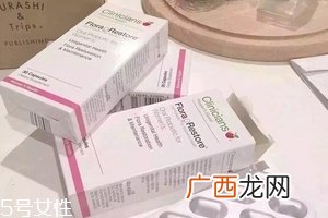 科立纯妇科益生菌孕妇能吃吗?孕妇吃药需慎重