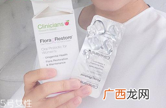 科立纯妇科益生菌真假正规渠道购买