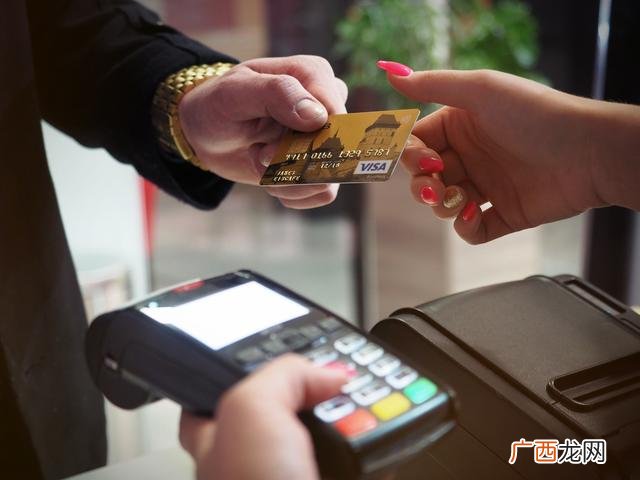 我想贷款10万哪里好贷,贷款20万一年利息多少钱