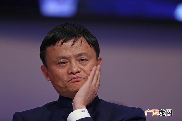 2020年哪个行业比较有前景,2020利润高的行业