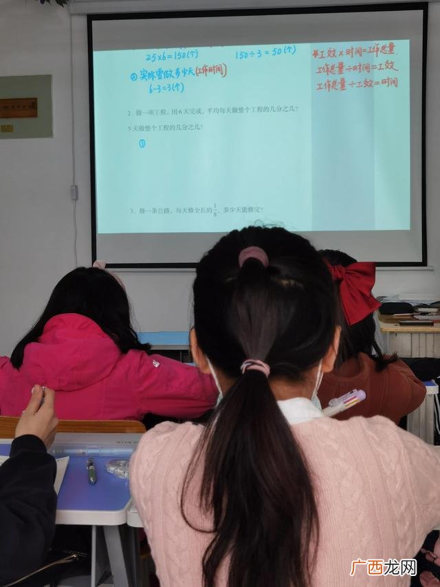 3急招手工串珠6元件 临沂手工活外发加工正规的
