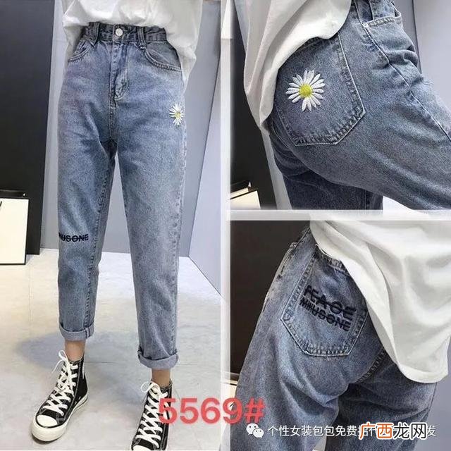 免费微商代理怎么做的,我要做免费代理