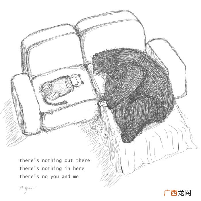 女朋友睡前故事小白兔，甜蜜小兔子故事系列