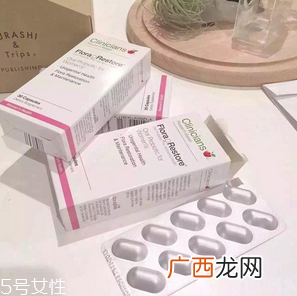 科立纯妇科益生菌怎么吃?一天一粒效果好