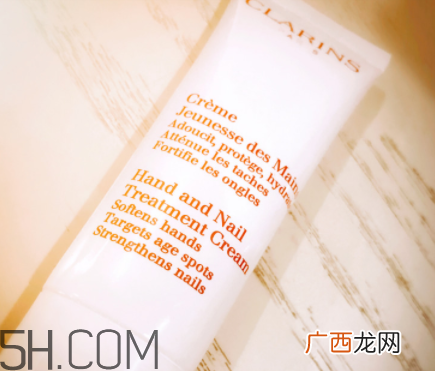 娇韵诗护手霜油吗？娇韵诗护手霜孕妇能用吗？