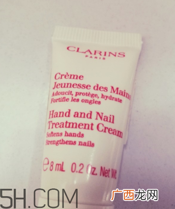 娇韵诗护手霜油吗？娇韵诗护手霜孕妇能用吗？