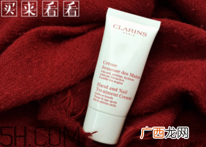 娇韵诗护手霜油吗？娇韵诗护手霜孕妇能用吗？
