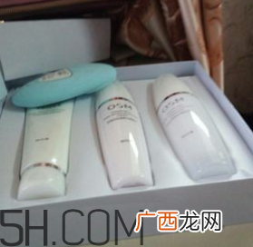 欧诗漫珍珠白套装有激素吗？欧诗漫珍珠白套装能美白吗？