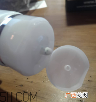 欧诗漫珍珠白套装使用心得 欧诗漫珍珠白套装评测