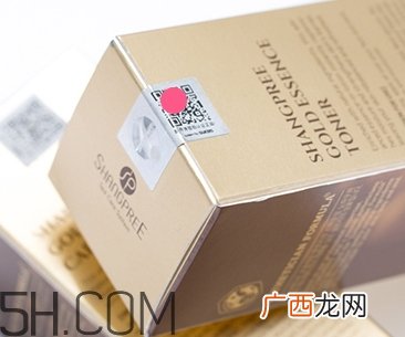 香蒲丽黄金水乳多少钱?香蒲丽黄金水乳专柜价格