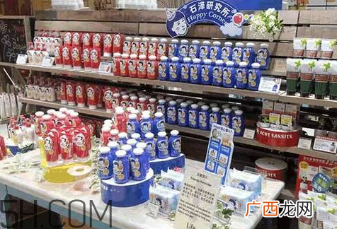石泽研究所小苏打洁面粉好用吗？日本石泽研究所产品好不好？