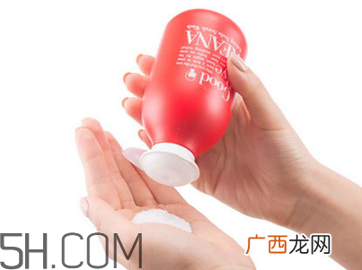 石泽研究所小苏打洁面粉好用吗？日本石泽研究所产品好不好？