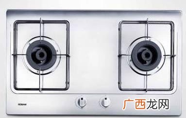 哪个燃气灶牌子好,煤气灶排名第一的品牌