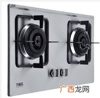 哪个燃气灶牌子好,煤气灶排名第一的品牌