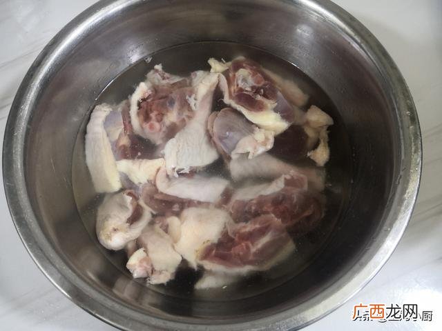 真棒鸭怎么样,真棒鸭加盟费多少钱