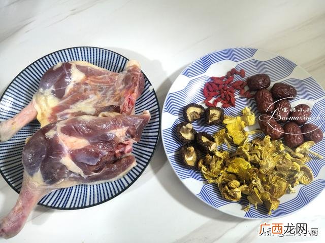 真棒鸭怎么样,真棒鸭加盟费多少钱