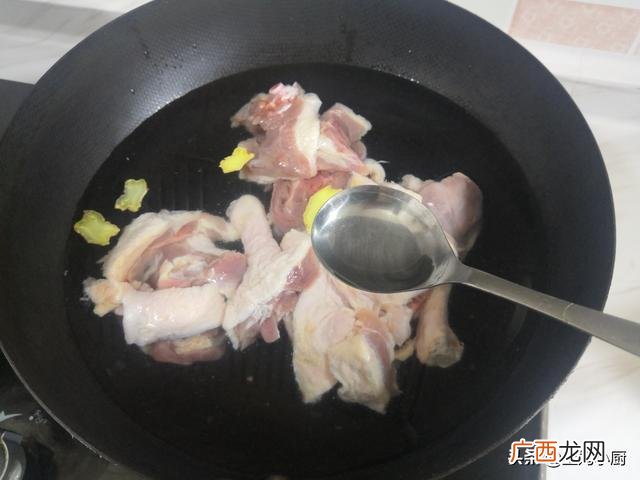 真棒鸭怎么样,真棒鸭加盟费多少钱
