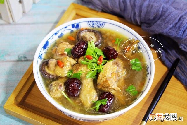 真棒鸭怎么样,真棒鸭加盟费多少钱