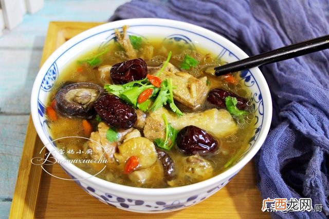 真棒鸭怎么样,真棒鸭加盟费多少钱