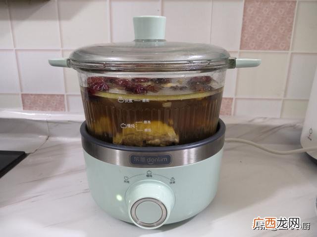 真棒鸭怎么样,真棒鸭加盟费多少钱