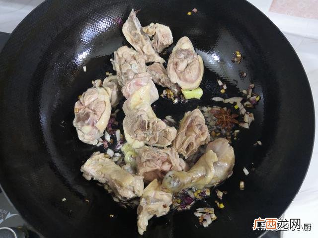 真棒鸭怎么样,真棒鸭加盟费多少钱