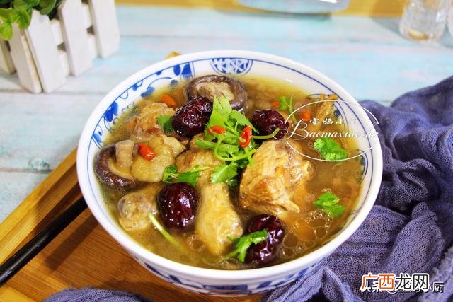 真棒鸭怎么样,真棒鸭加盟费多少钱