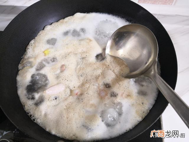 真棒鸭怎么样,真棒鸭加盟费多少钱