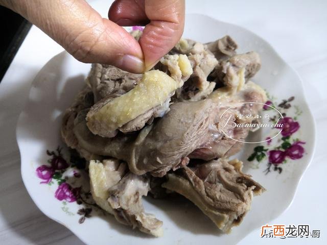 真棒鸭怎么样,真棒鸭加盟费多少钱