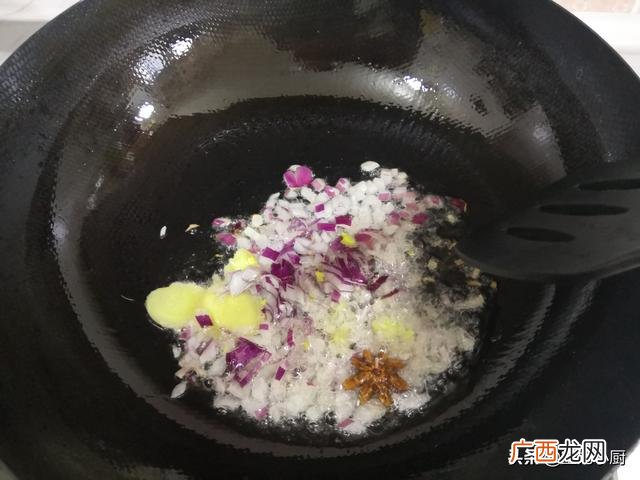 真棒鸭怎么样,真棒鸭加盟费多少钱