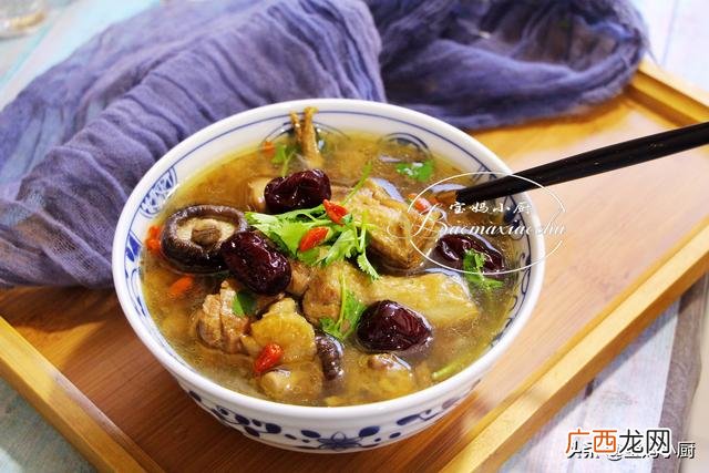 真棒鸭怎么样,真棒鸭加盟费多少钱