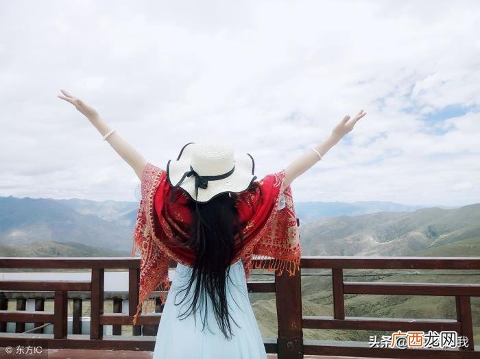 描写同学情谊的句子 同学之间的友谊的句子