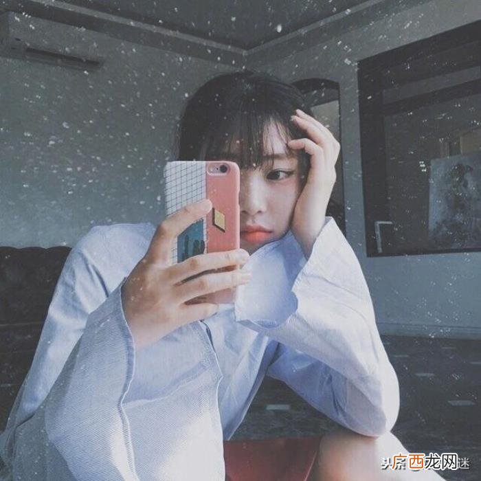 忧伤失眠的心情说说 关于失眠的说说和配图