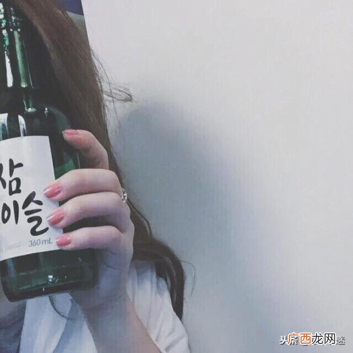 忧伤失眠的心情说说 关于失眠的说说和配图