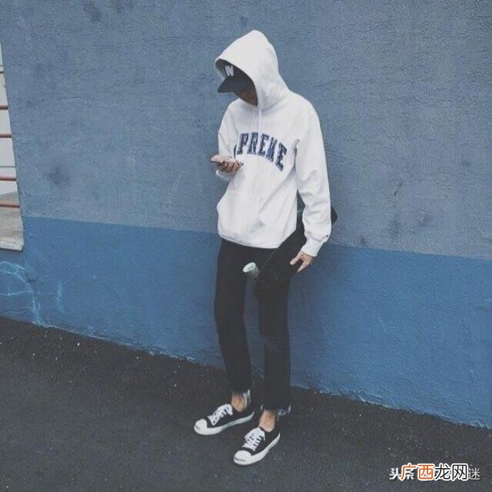 忧伤失眠的心情说说 关于失眠的说说和配图