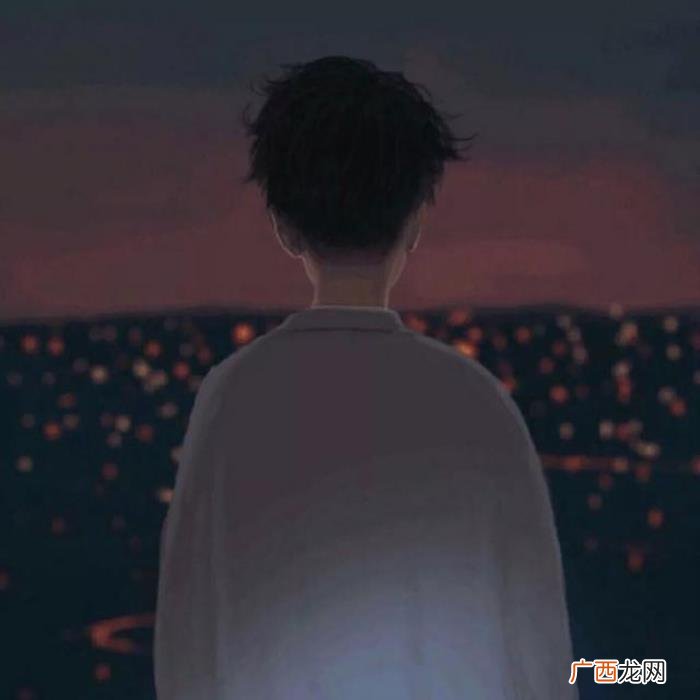 21句网易云热评|风筝有风 风筝有风海豚有海