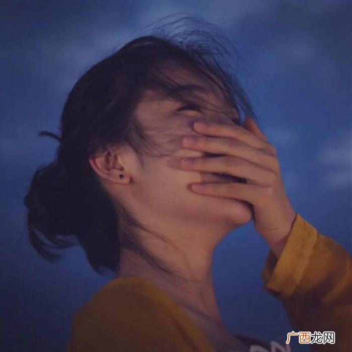 21句网易云热评|风筝有风 风筝有风海豚有海