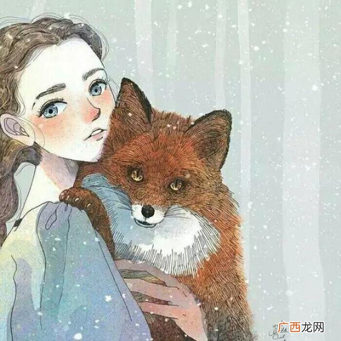 21句网易云热评|风筝有风 风筝有风海豚有海