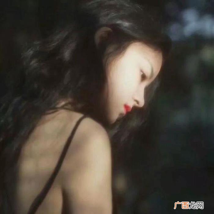 21句网易云热评|风筝有风 风筝有风海豚有海