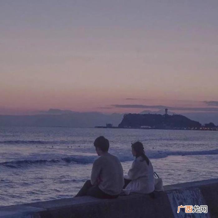 21句网易云热评|风筝有风 风筝有风海豚有海