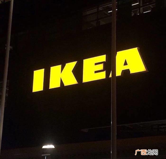 愿你一到夜里就失落 失落图片