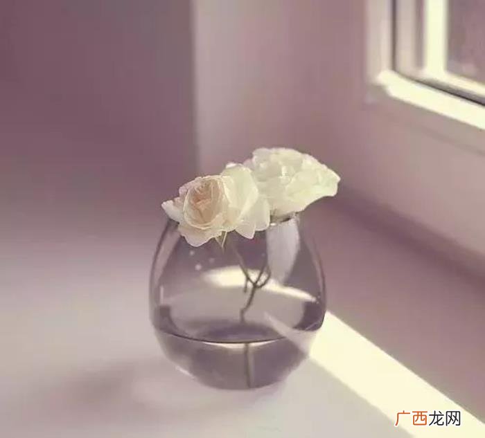 致自己的心情感悟说说 开心说说致自己