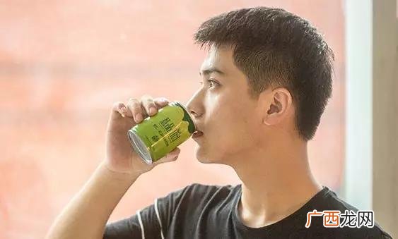 什么饮料好喝,今年新出的饮料有哪些果汁