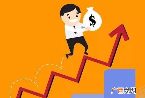 银行贷款10万一年利息 一无所有如何贷款5万元