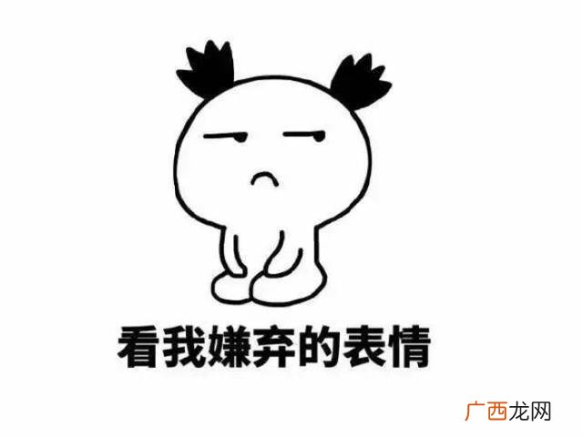 不看征信秒下款,那个贷款下款快不看征信